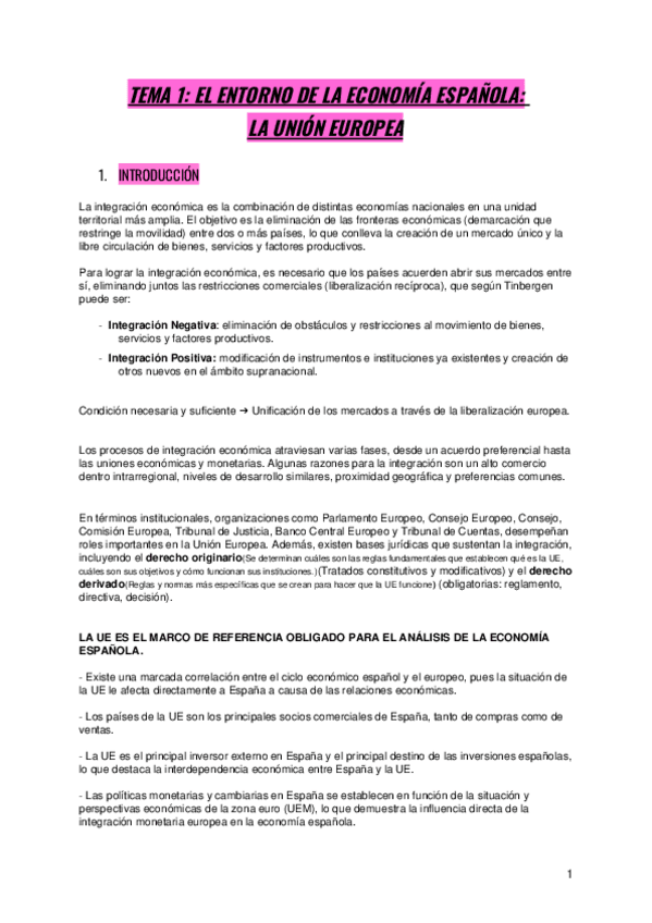 Miniatura del documento tema-1-economia-espanola-2.docx