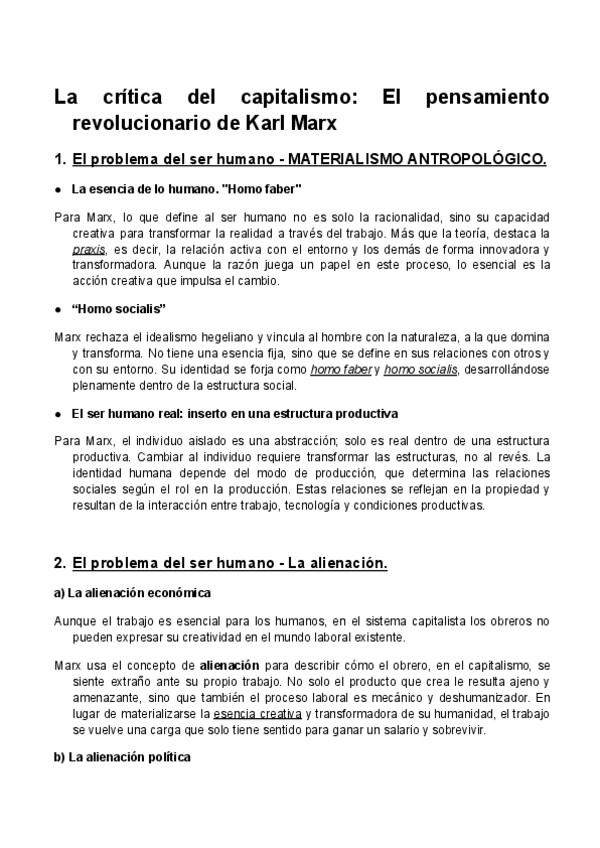 Miniatura del documento Marx-Filosofia-2bach.pdf