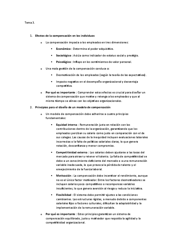 Miniatura del documento IMPORTANTE-RRHH-Tema-3-y-4.pdf