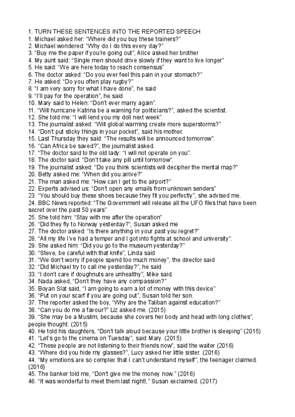 Miniatura del documento Estilo-indirecto-frases.pdf