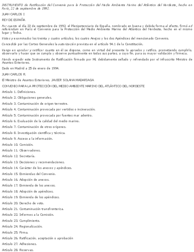 Miniatura del documento Convenio-OSPAR.pdf