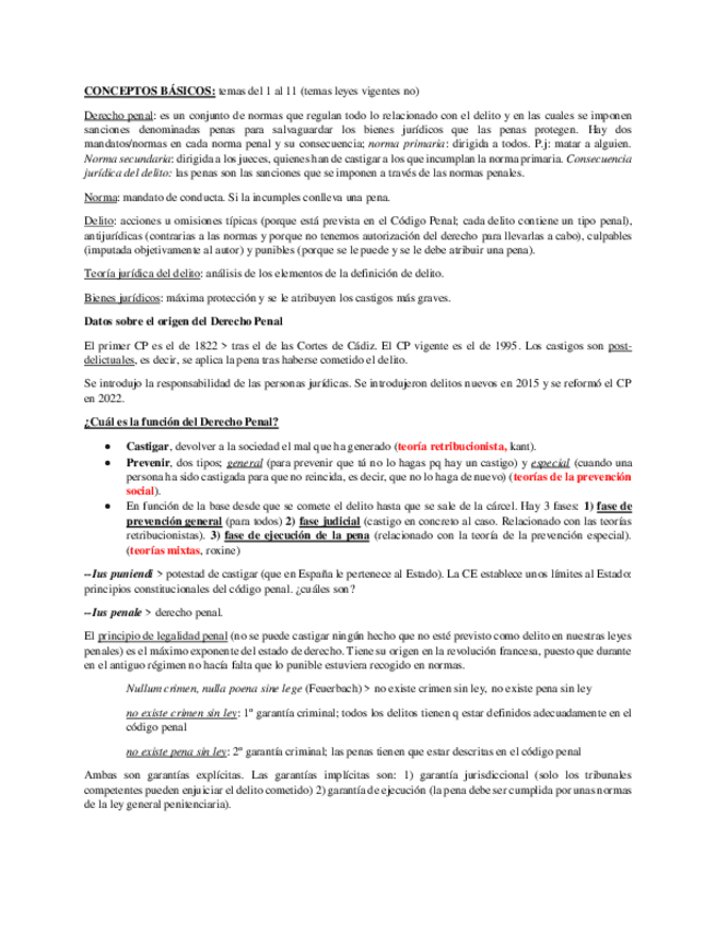 Miniatura del documento Derecho-Penal-completo.pdf