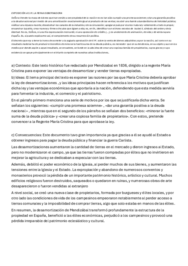 Miniatura del documento desamortizaciones-mendizabal.pdf