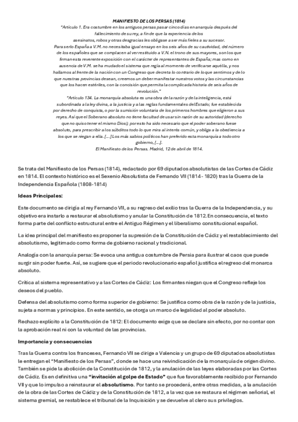 Miniatura del documento manifiesto-persas.pdf