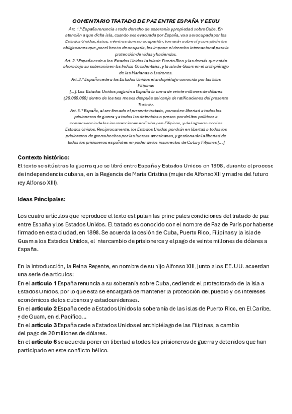 Miniatura del documento tratado-paris.pdf