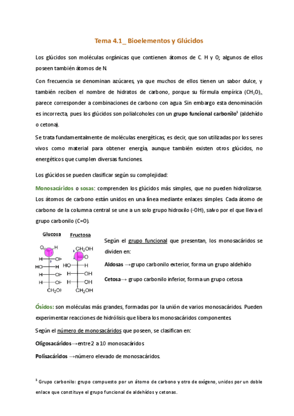 Miniatura del documento Glucidos.pdf