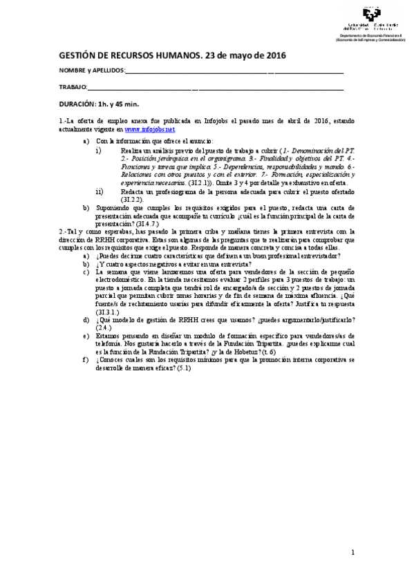 Miniatura del documento Examen-GRH-Mayo-2016.pdf