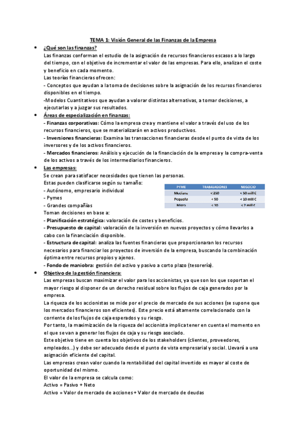 Miniatura del documento TEORIA-FINANZAS.pdf