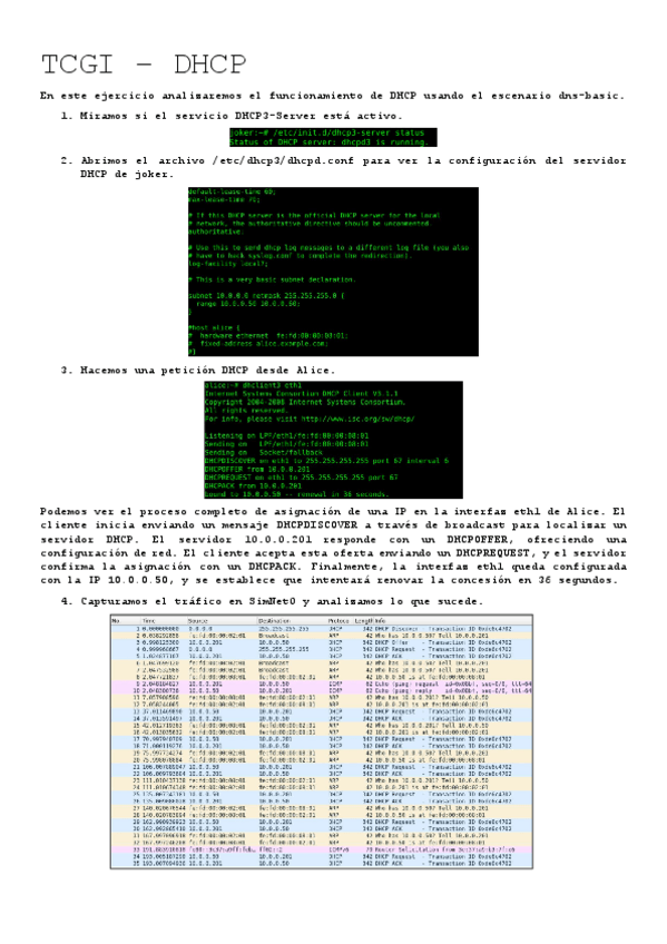Miniatura del documento Memoria-Practica-5-DHCP.pdf