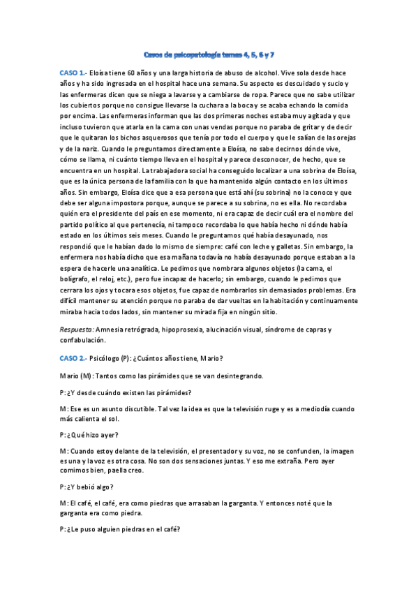 Miniatura del documento Casos-de-psicopatologia.pdf