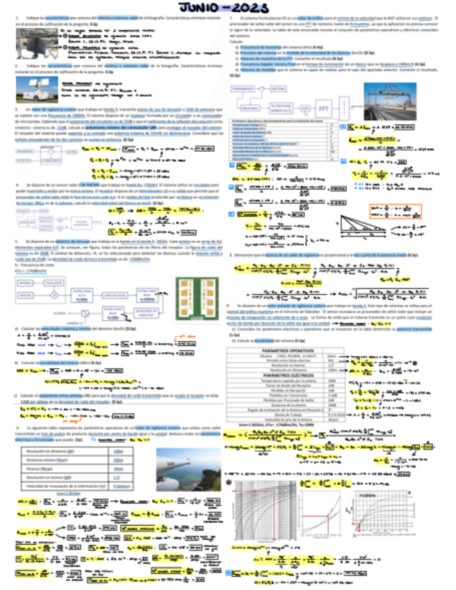 Miniatura del documento Junio-2023.pdf
