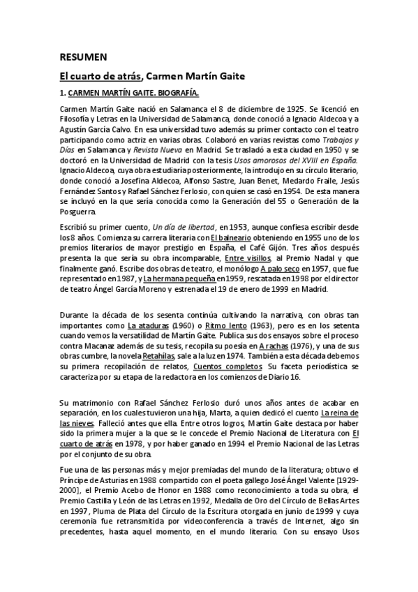 Miniatura del documento ESTUDIO-CRITICO-EL-CUARTO-DE-ATRAS.pdf