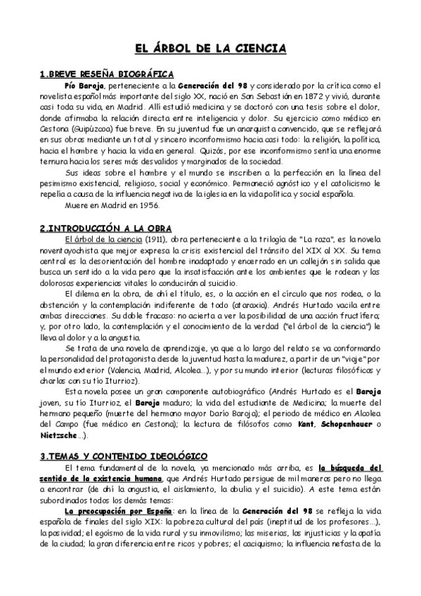 Miniatura del documento ESTUDIO-DE-EL-ARBOL-DE-LA-CIENCIA.pdf