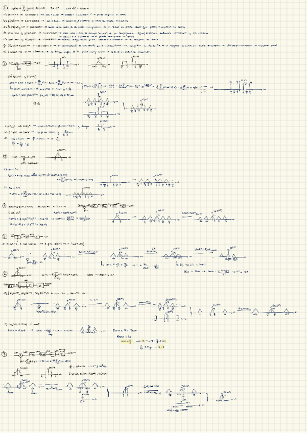 Miniatura del documento Ejercicios-tema-3.pdf