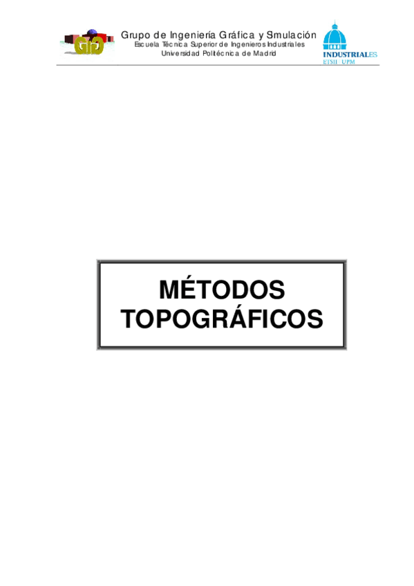 Miniatura del documento Metodos-Apuntes.pdf