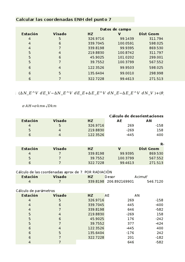 Miniatura del documento Tema-1-Directas-Ejercicio-24-REALIZADO.xlsx
