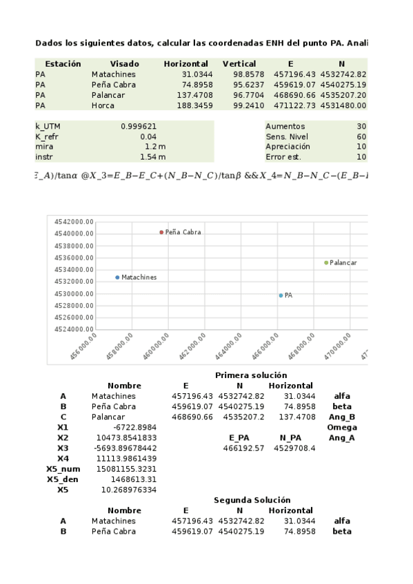 Miniatura del documento Tema-2-Inversas-Ejercicio-4-REALIZADO.xlsx