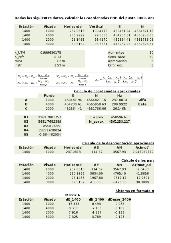 Miniatura del documento Tema-2-Inversas-Ejercicio-19-REALIZADO.xlsx