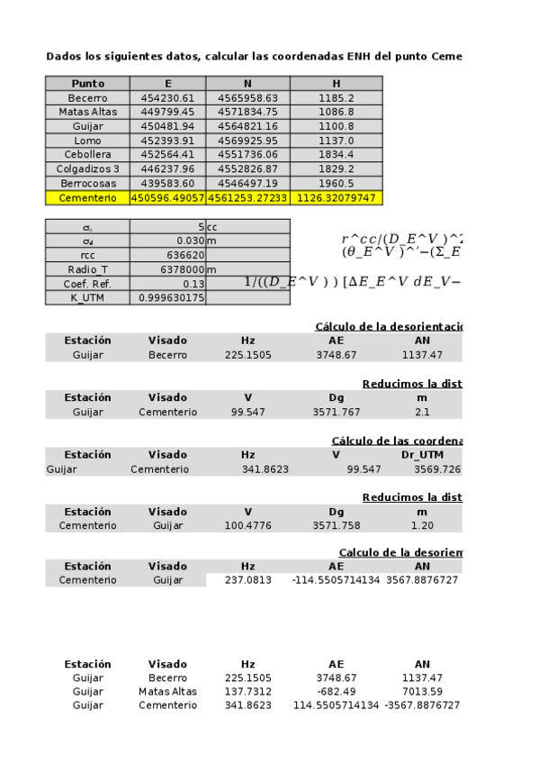 Miniatura del documento Tema-2-InversaMixtaMult-Ejercicio-20-RESUELTO.xlsx