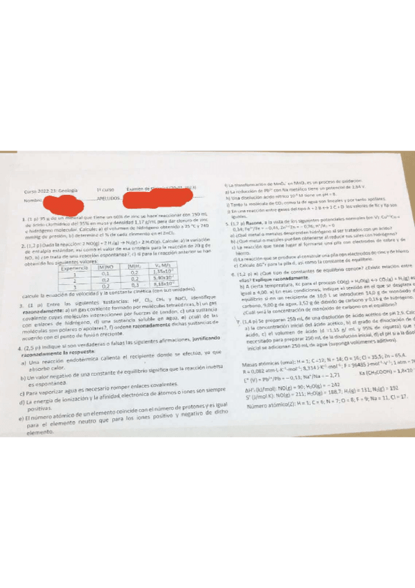 Miniatura del documento Examen-2022-2023-convocatoria-ordinaria.pdf