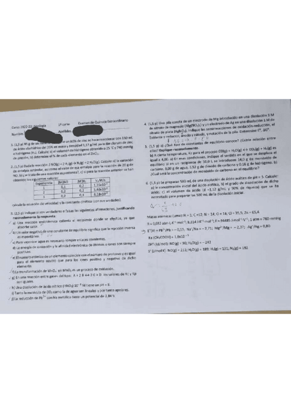 Miniatura del documento Examen-2022-2023-convocatoria-extraordinaria.pdf