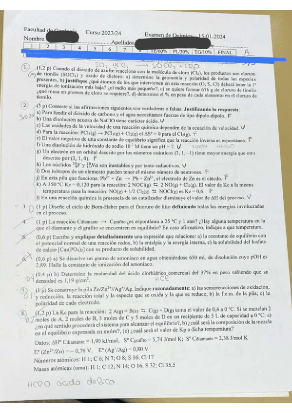 Miniatura del documento Examen-2023-2024-convocatoria-ordinaria.pdf