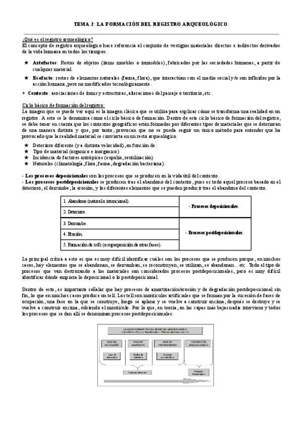Miniatura del documento TEMA-2-LA-FORMACION-DEL-REGISTRO-ARQUEOLOGICO.pdf