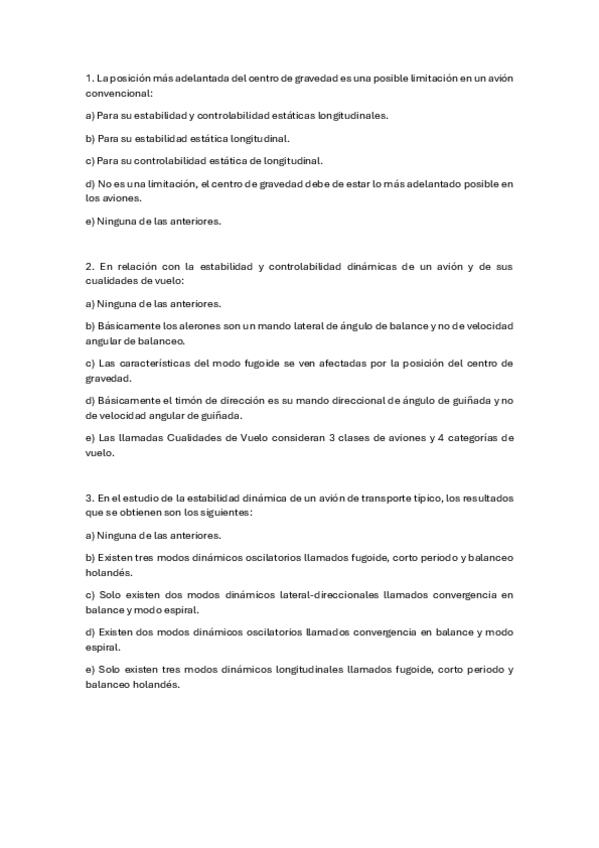 Miniatura del documento TEORIA-PARTE-2-con-SOLUCION.pdf