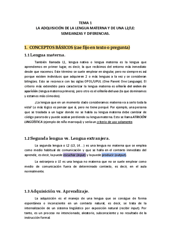 Miniatura del documento TEMA-1-ensenanza-L2.pdf