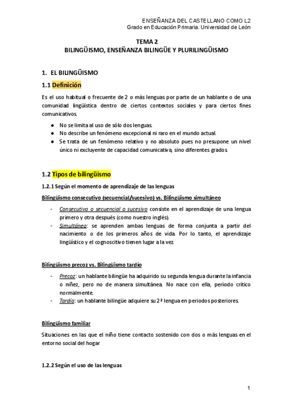 Miniatura del documento Tema-2-ensenanza-L2.pdf