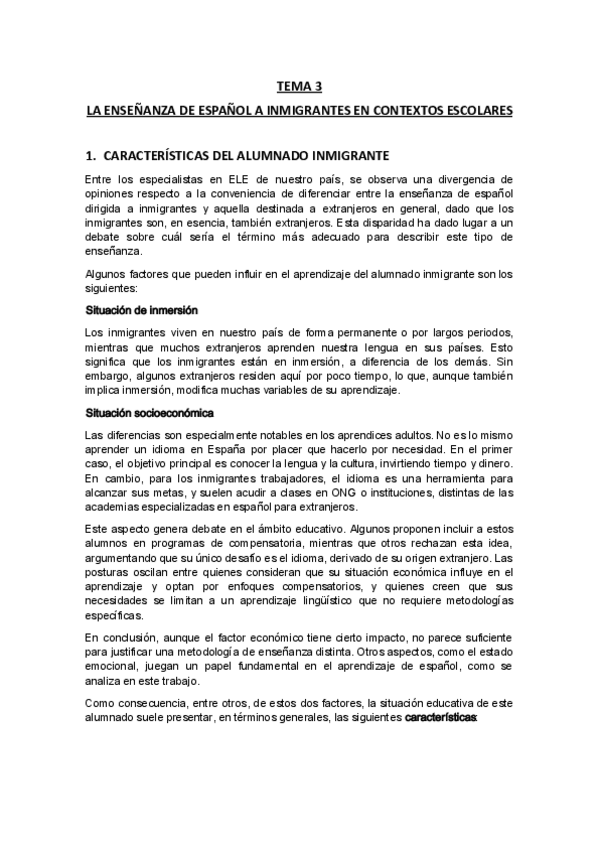 Miniatura del documento Tema-3-ensenanza-L2.pdf