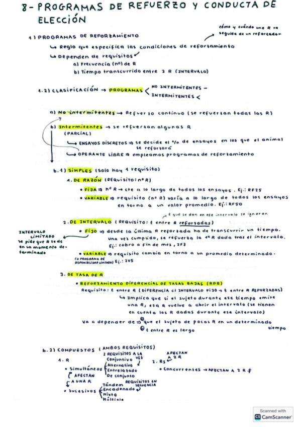 Miniatura del documento Tema-8.pdf