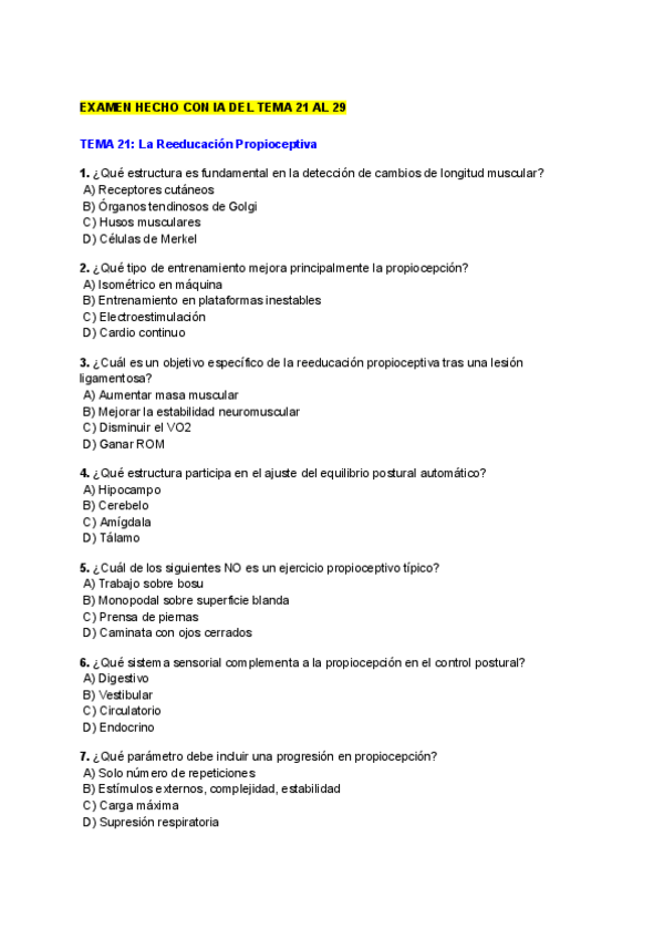 Miniatura del documento Examen-Cinesiterapia-IA-3.pdf