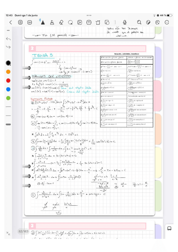 Miniatura del documento segundo-parcial-mates-I.pdf