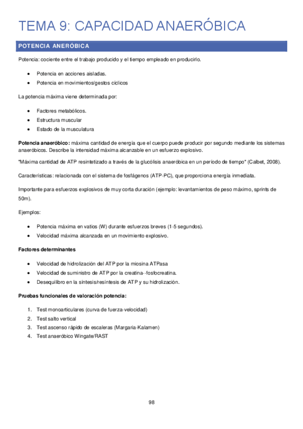 Miniatura del documento T9-Capacidad-Anaerobica-fisiologia-del-ejercicio.pdf