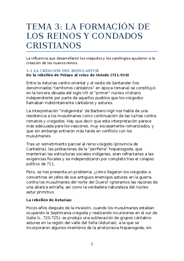 Miniatura del documento Medieval 3.docx