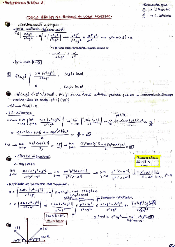 Miniatura del documento Tema-II-Matematicas-II-2024-25.pdf