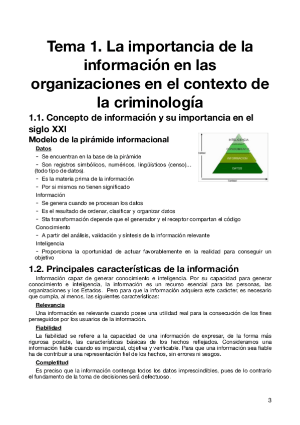 Miniatura del documento Gestion-del-conocimiento-temas-1-2-3-y-4.pdf