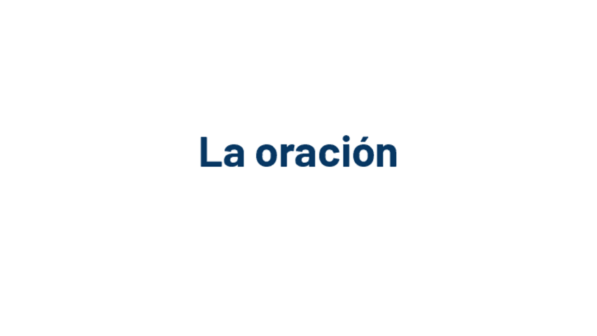 Miniatura del documento Actividades-oracion-simple.pdf