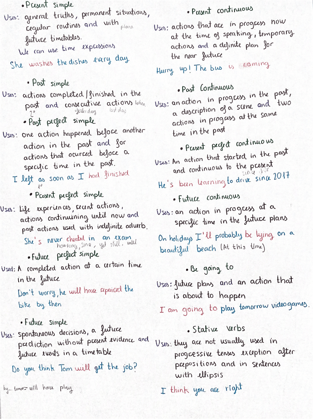 Miniatura del documento Tiempos verbales.pdf