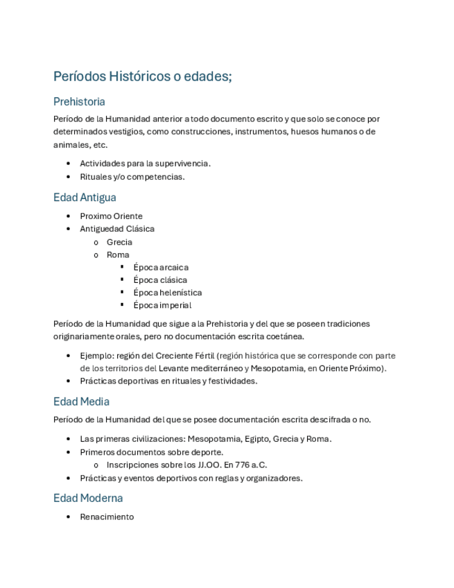 Miniatura del documento Tema-1-Introduccion-al-estudio-de-la-historia-del-deporte.pdf