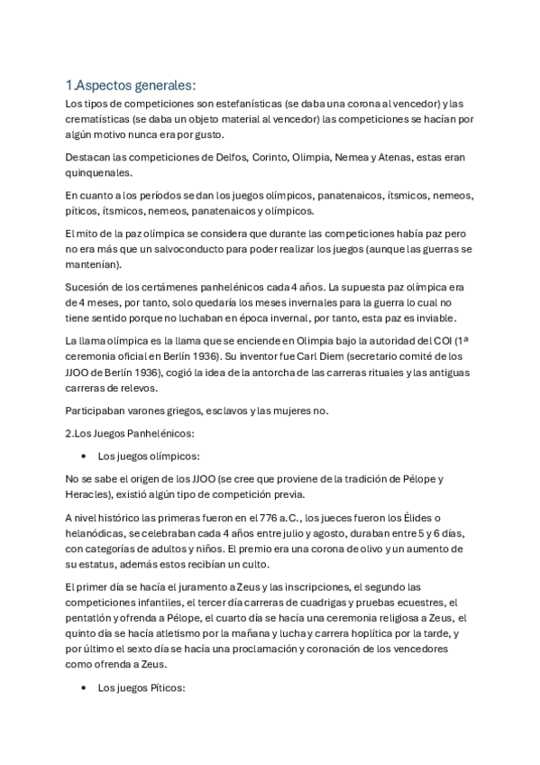Miniatura del documento Tema-4-B-El-deporte-en-Grecia.pdf