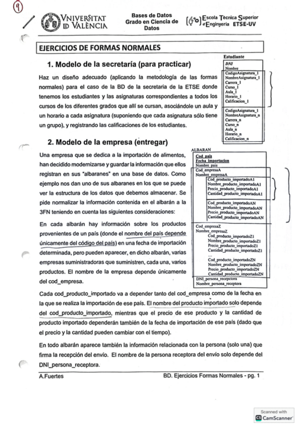 Miniatura del documento Secretaria-y-Albaran-T5.pdf