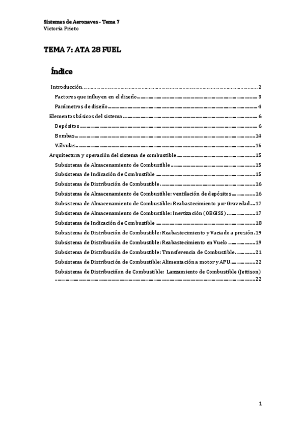 Miniatura del documento Tema 7 - ATA 28 FUEL.pdf