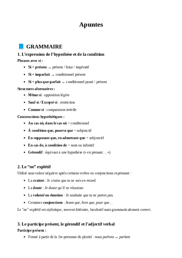 Miniatura del documento Apuntes-24-25.pdf
