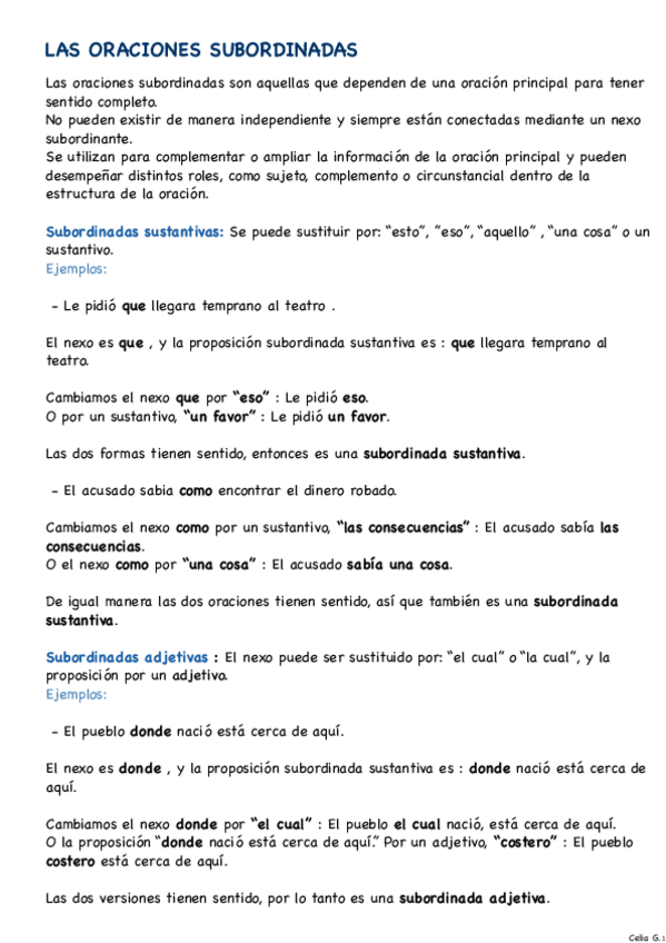 Miniatura del documento Oraciones-subordinadas-sus.-adj.-adv..pdf