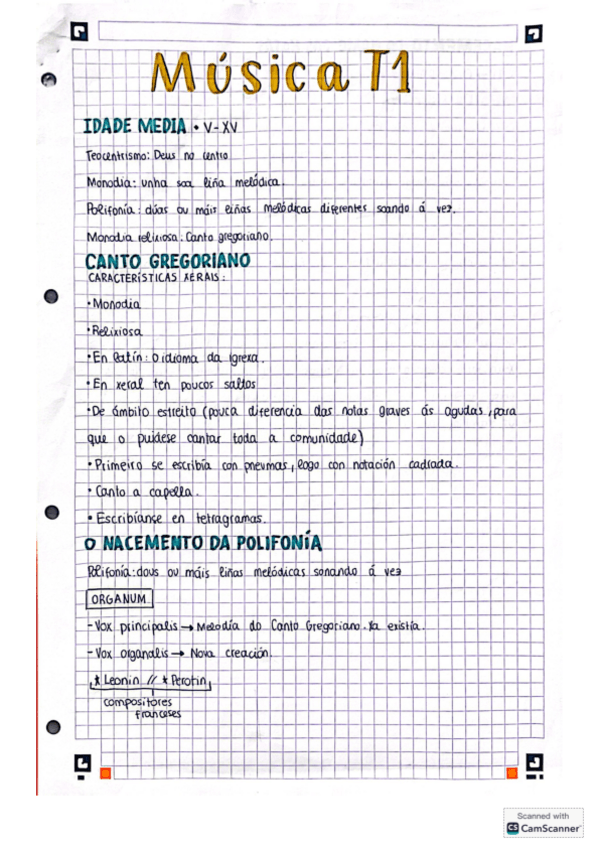 Miniatura del documento Musica-tema-1-en-galego.pdf