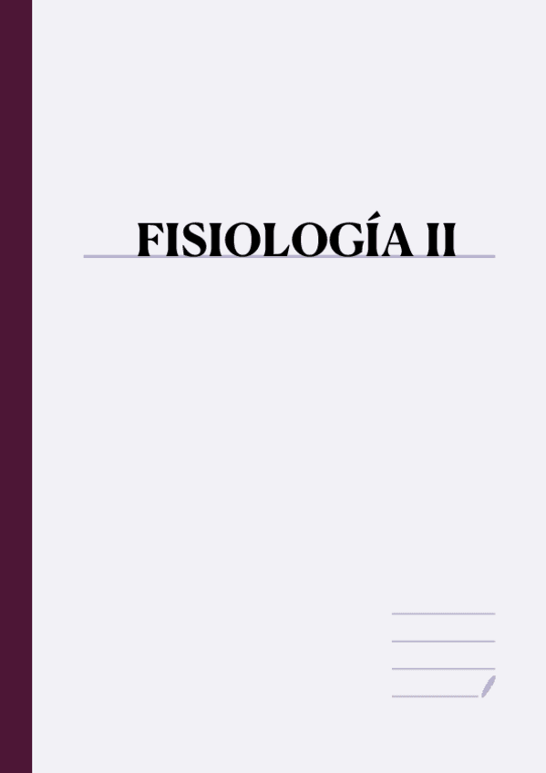 Miniatura del documento apuntes-fisio-completo.pdf