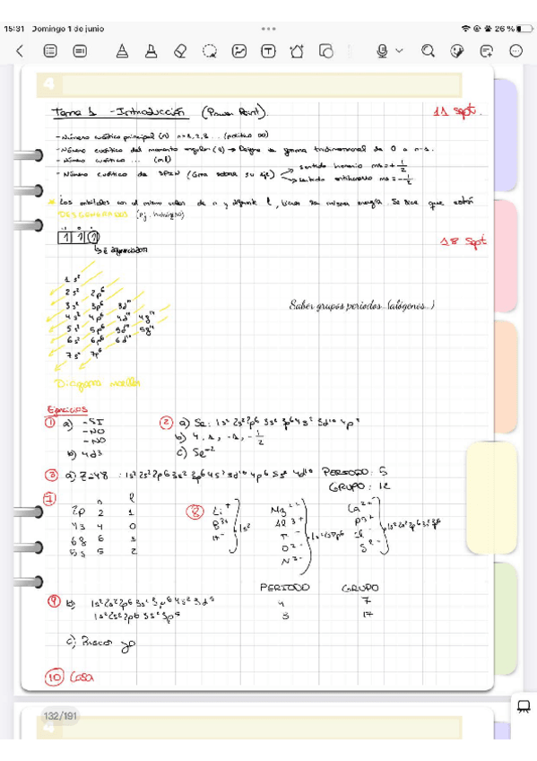 Miniatura del documento APUNTES-QIMICA.pdf