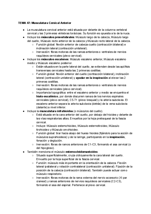 Miniatura del documento Tema-47.pdf